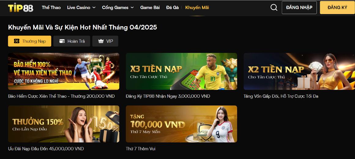 Bí quyết thành công khi làm đại lý TIP88 mà anh em không thể bỏ qua