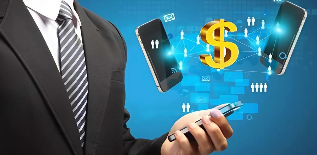 Các phương thức rút tiền TIP88 nhanh gọn