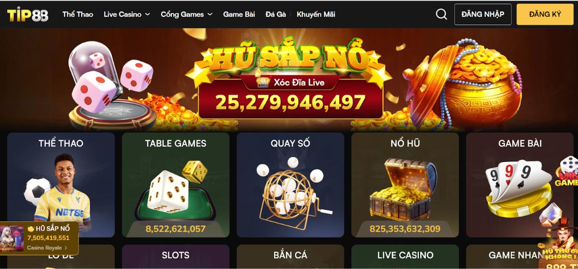 FAQ Tip88 – Giải Đáp Các Câu Hỏi Thường Gặp Khi Cá Cược Tại Tip88