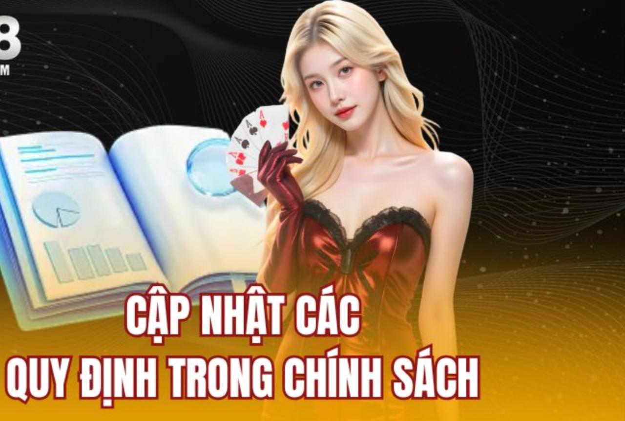 Nội dung điều khoản hoạt động TIP88